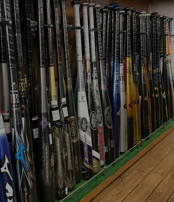 あなたの情熱を応援いたします。