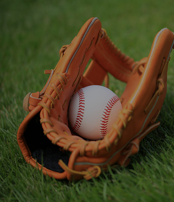 あなたの情熱を応援いたします。