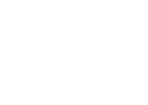 あなたの情熱を応援いたします。