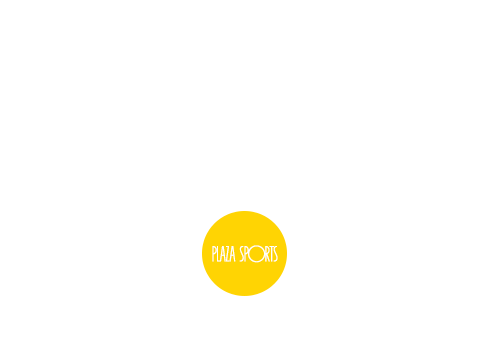 野球用品専門店 プラザスポーツ